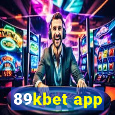 89kbet app